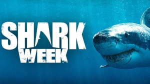 Shark-Week